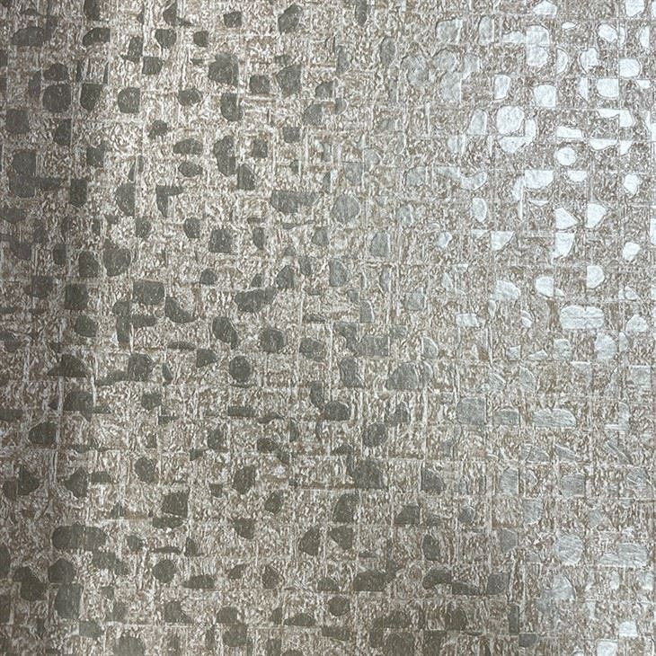 PVC Film 3D