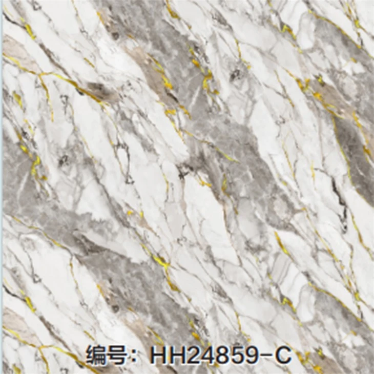 Marble Sheet