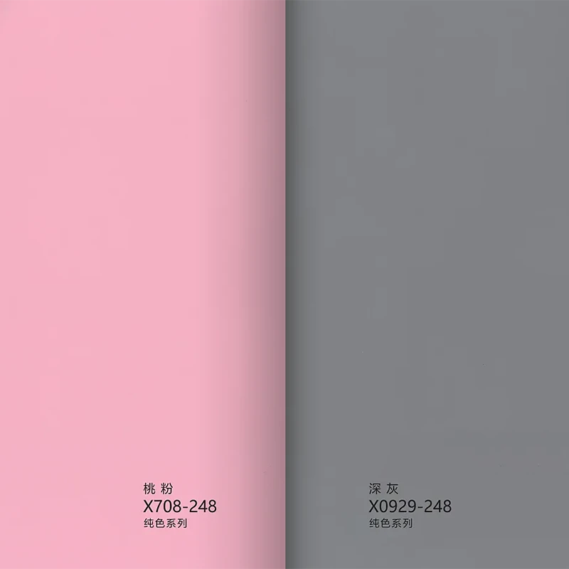 a091e2b1a182cba477ffcfe1aeb54c6 a091e2b1a182cba477ffcfe1aeb54c6
