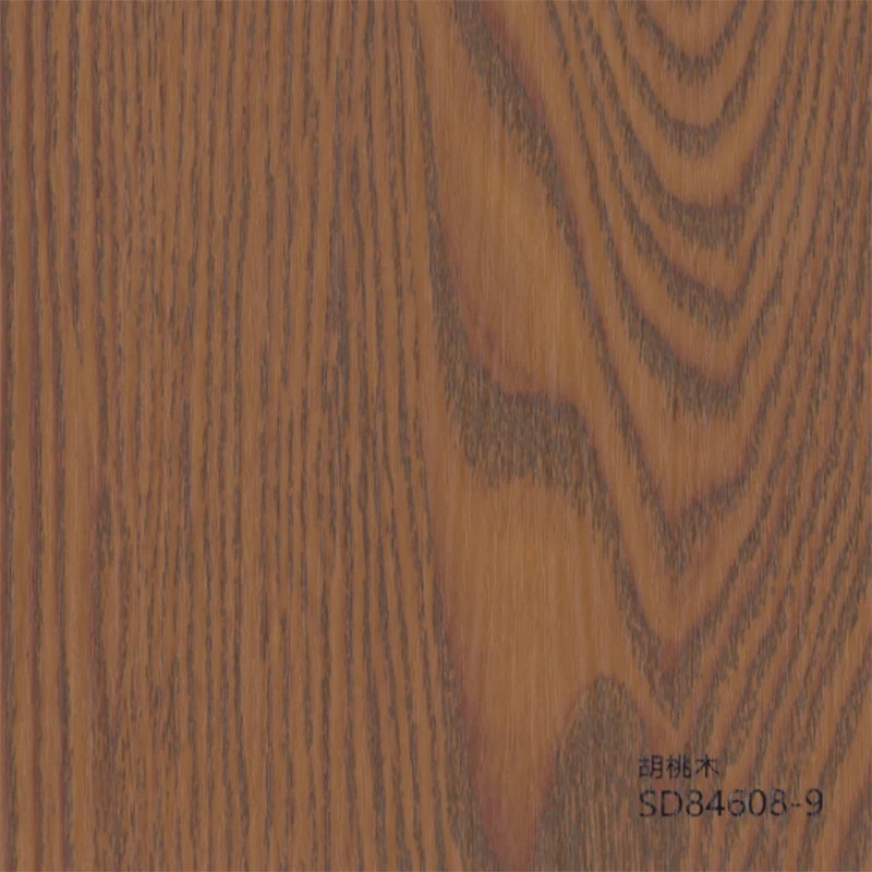 Anti-Scratch Wooden Grain Lamination Anti-Scratch Wooden Grain Lamination