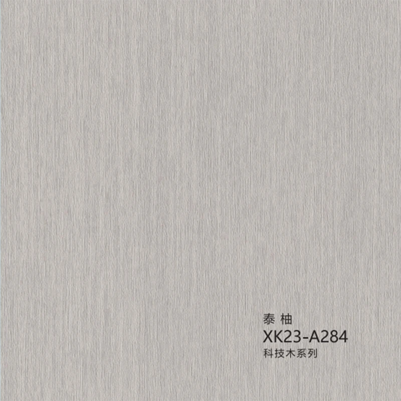 Anti-Scratch Wooden Grain Lamination1 Anti-Scratch Wooden Grain Lamination1