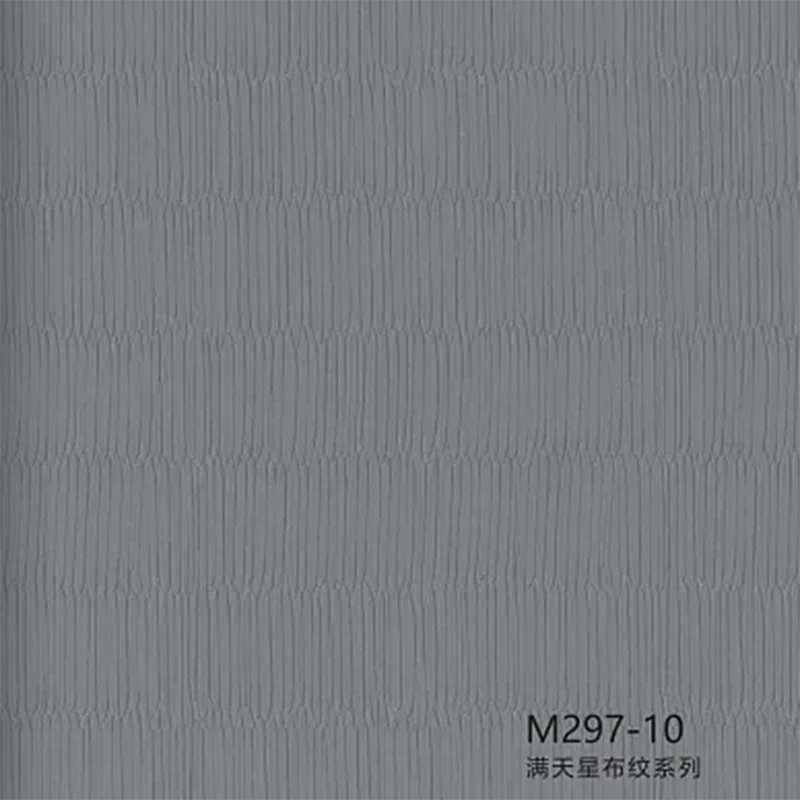 PVC Film Roll Price1 PVC Film Roll Price1
