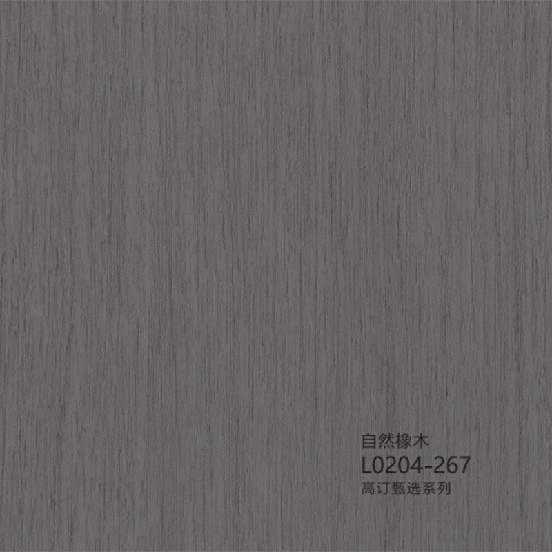 wood grain films2 wood grain films2