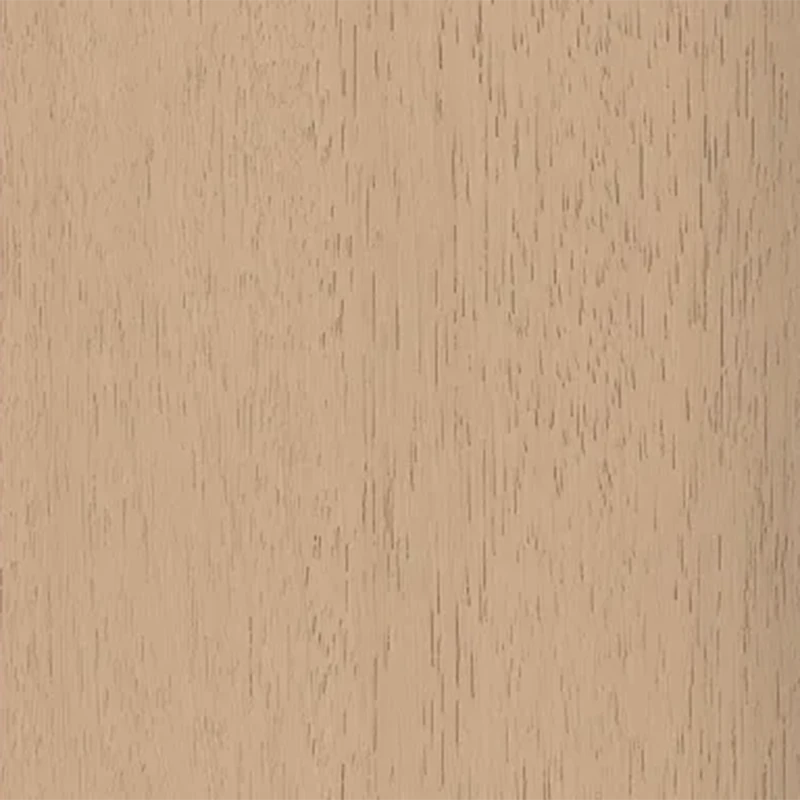wood grain films1 wood grain films1