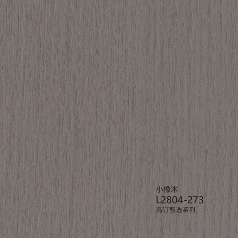 wood grain films wood grain films