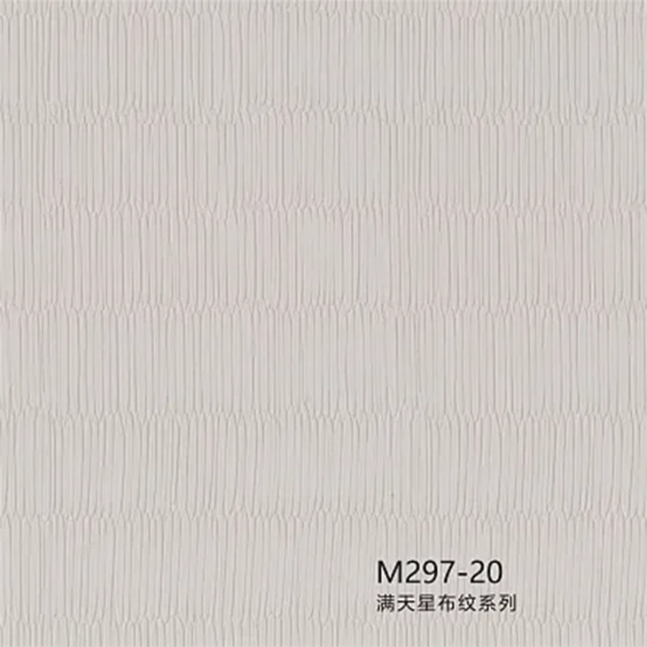 PVC Film Roll Price2