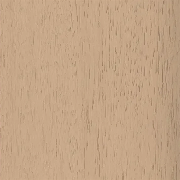 wood grain films1